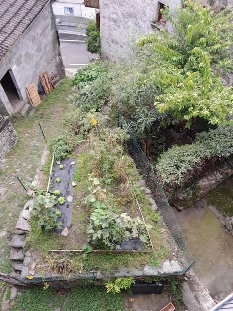 Italie