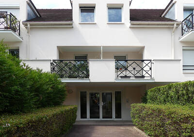 Location appartement studio Choisy-le-Roi (94600)