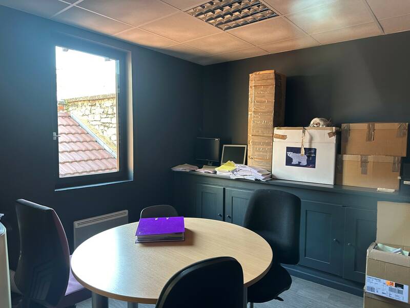 Grenoble (38000)