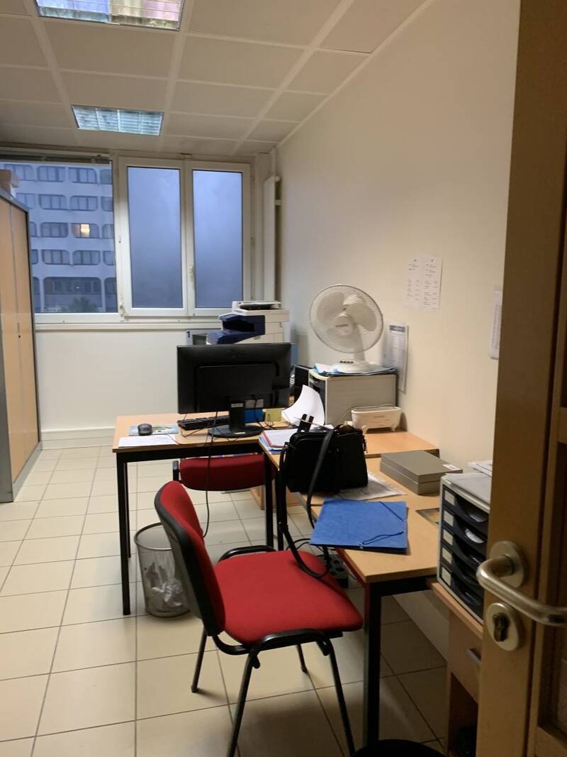 Paris 13E (75013)