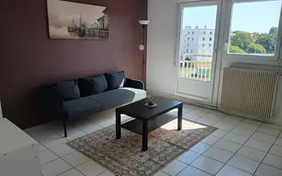 Villenave-D'ornon (33140)