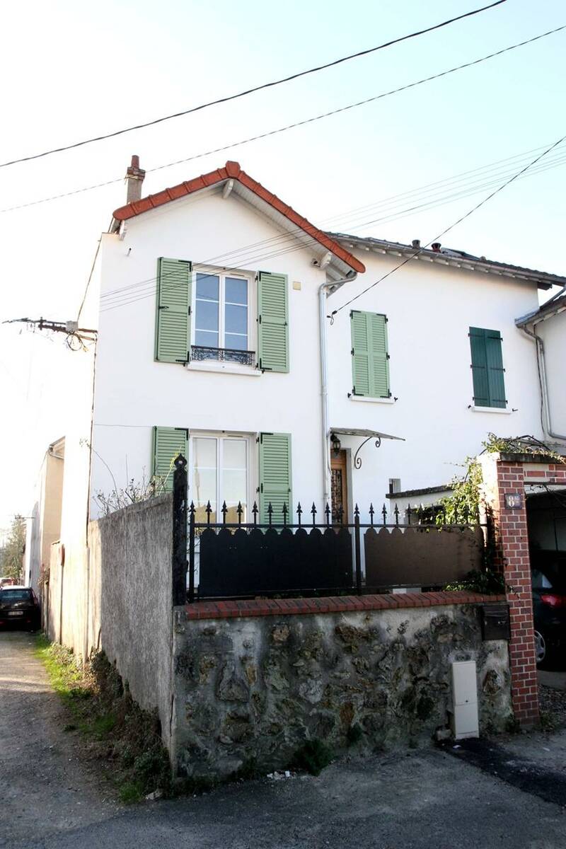 Conflans-Sainte-Honorine (78700)
