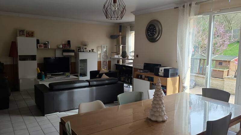 Villebon-Sur-Yvette (91140)