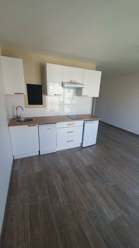Suresnes (92150)