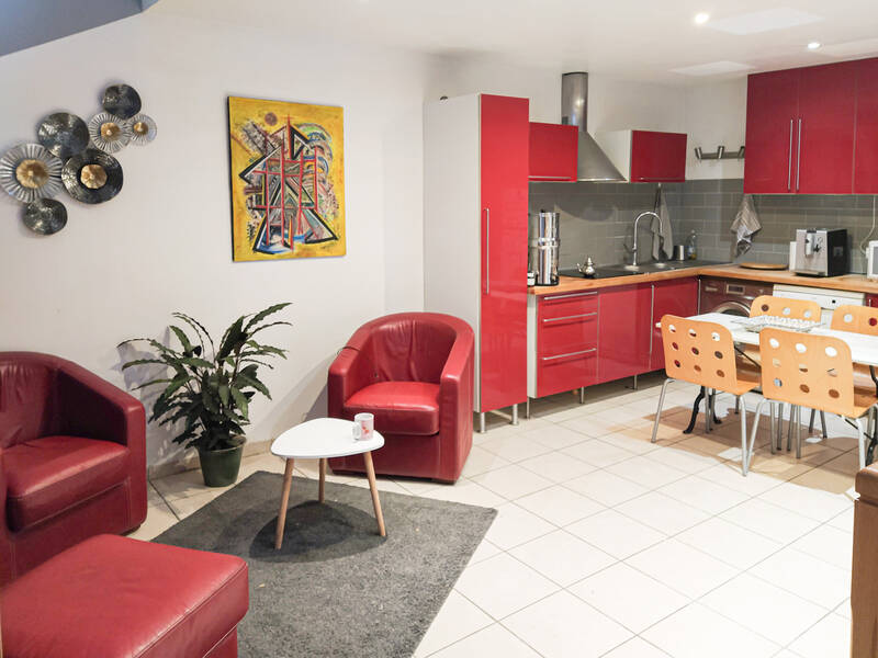 Vincennes (94300)