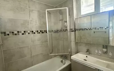 Le Plessis-Robinson (92350)