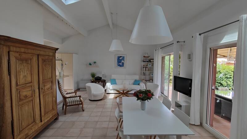 Roquebrune-Sur-Argens (83380)