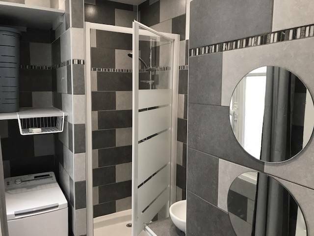 Levallois-Perret (92300)