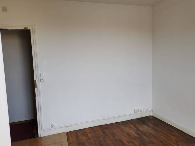 Clichy (92110)
