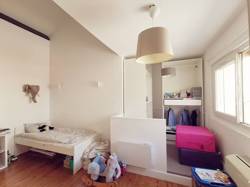 Aubervilliers (93300)
