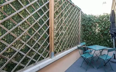 Maisons-Alfort (94700)
