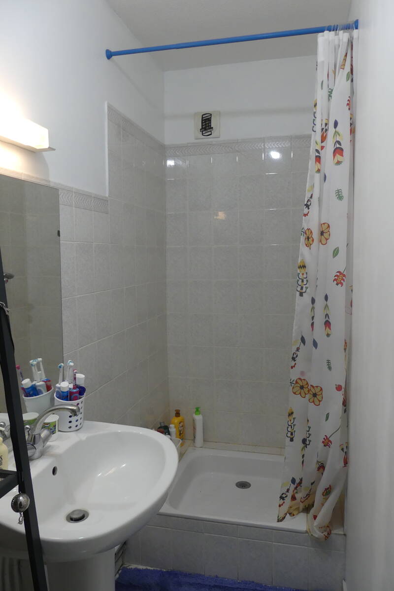 Bourgoin-Jallieu (38300)