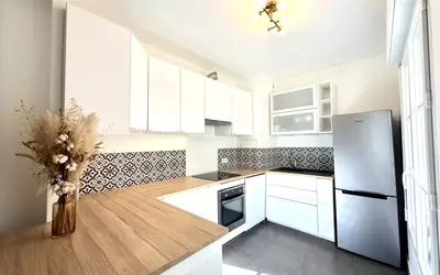 Le Plessis-Robinson (92350)