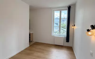 Tours (37000)
