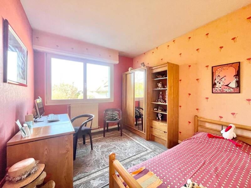 Orthez (64300)