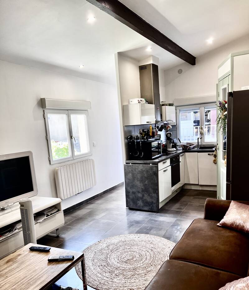 Clichy-Sous-Bois (93390)