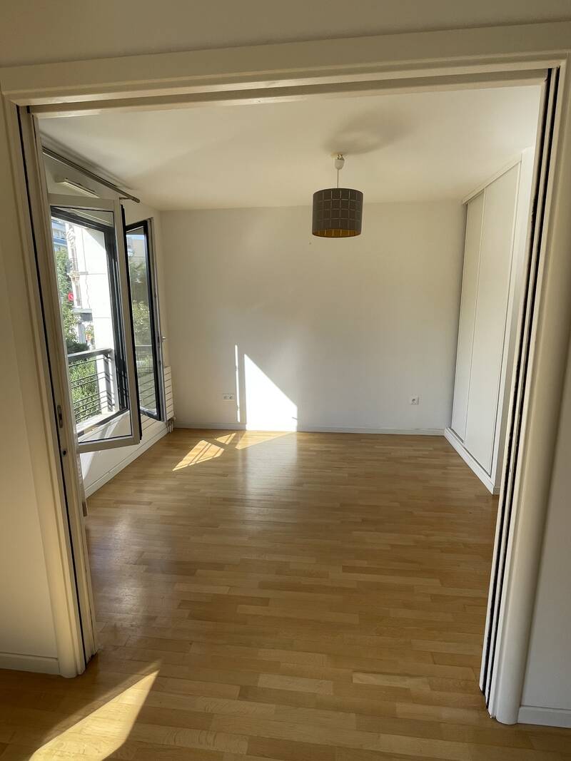 Suresnes (92150)