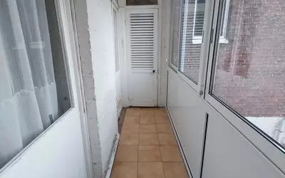 Lille (59000)