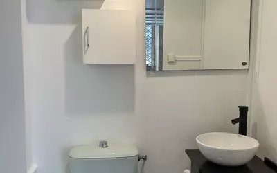 Paris 10E (75010)