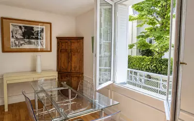 Paris 7E (75007)