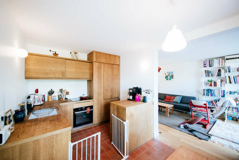 Pantin (93500)