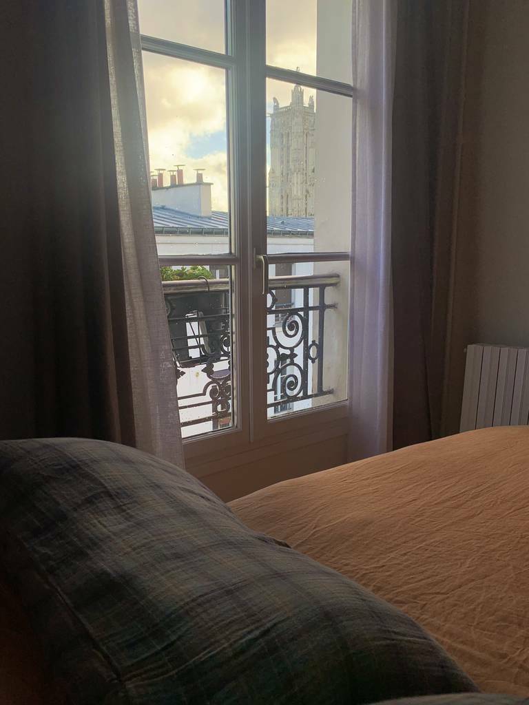 Paris 1Er (75001)