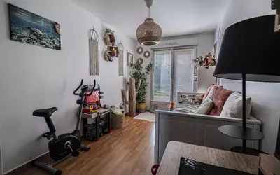 Neuilly-Sur-Marne (93330)