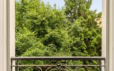 Paris 19E (75019)