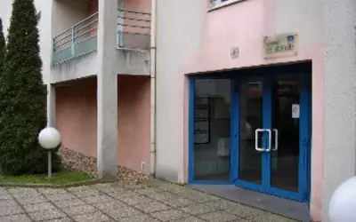 Metz (57000)