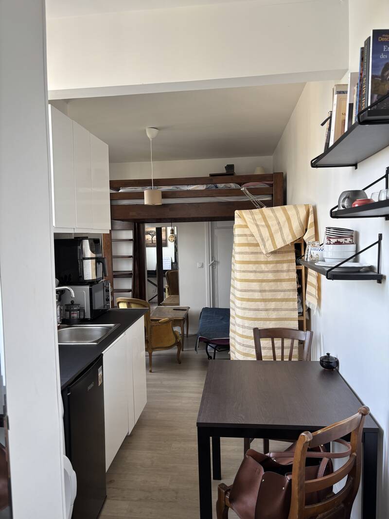 Maisons-Alfort (94700)