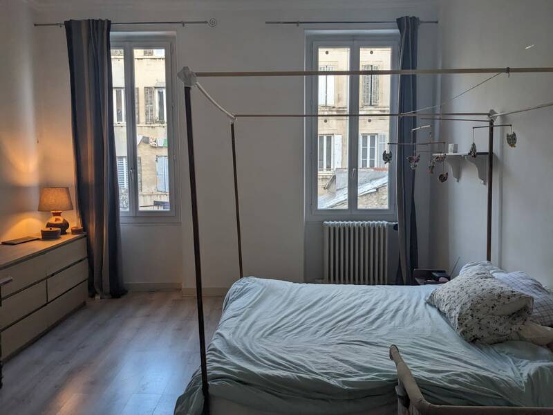 Marseille 1Er (13001)