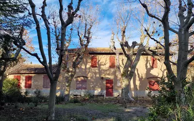 Ventabren (13122)