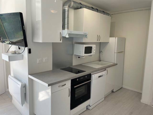 Villeneuve-Loubet (06270)