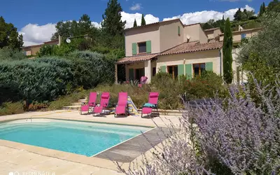 Montagnac-Montpezat (04500)