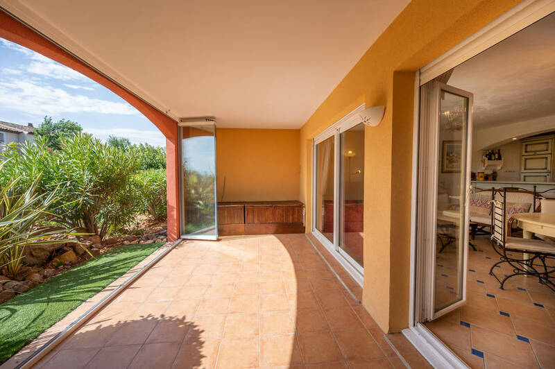 Roquebrune-Sur-Argens (83520)