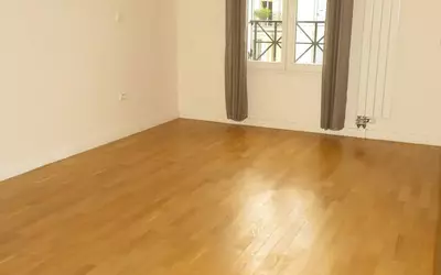 La Garenne-Colombes (92250)