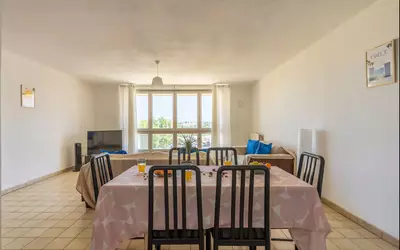 Montpellier (34000)