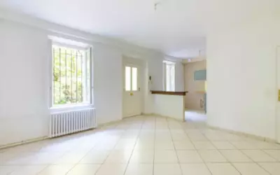 Louveciennes (78430)