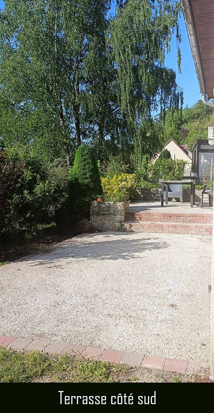Pierrefonds (60350)