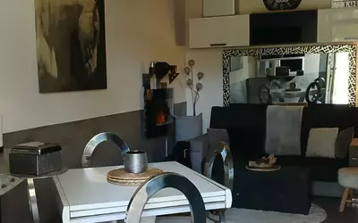 Le Barcarès (66420)