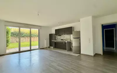 Colombes (92700)