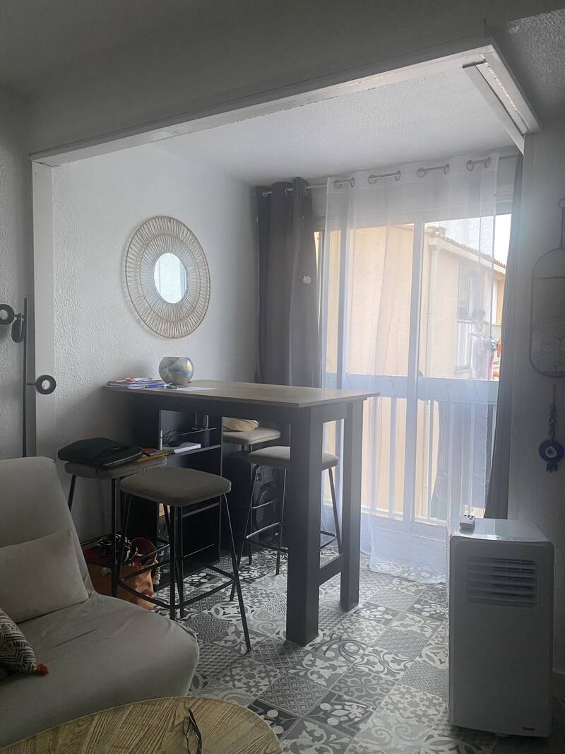 Agde (34300)