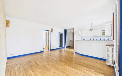 Montrouge (92120)