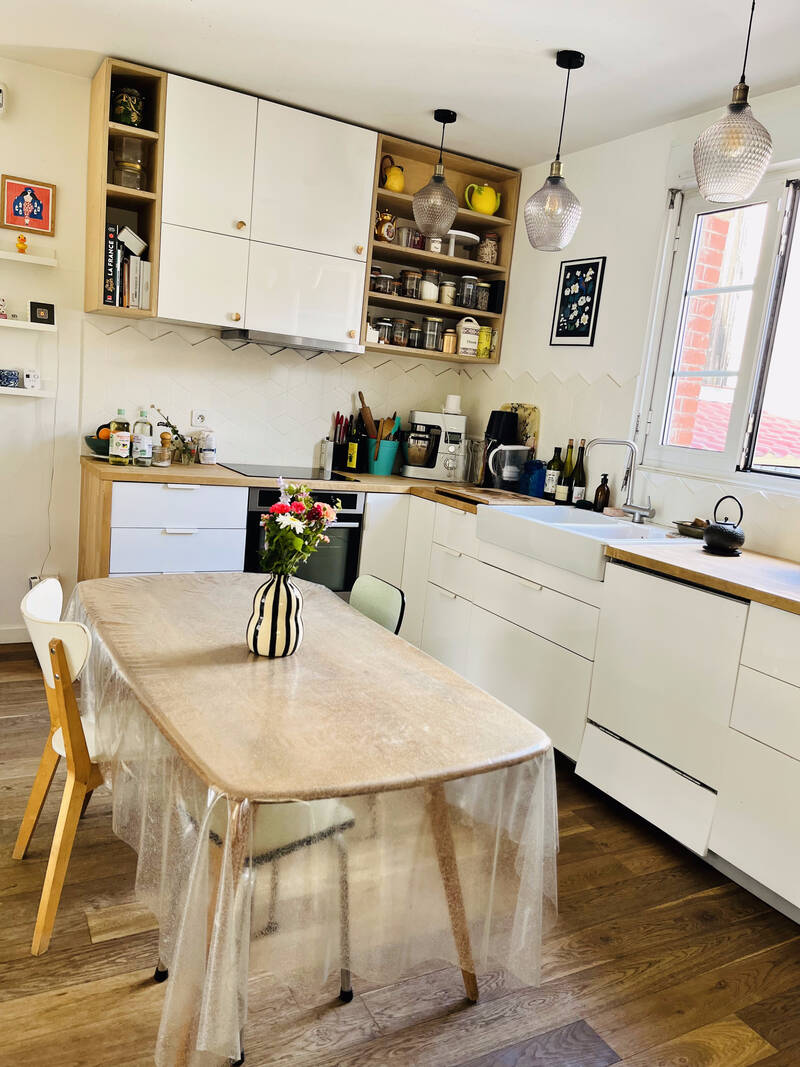 Aubervilliers (93300)