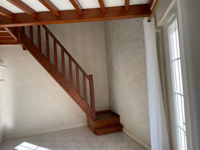 Mantes-La-Jolie (78200)