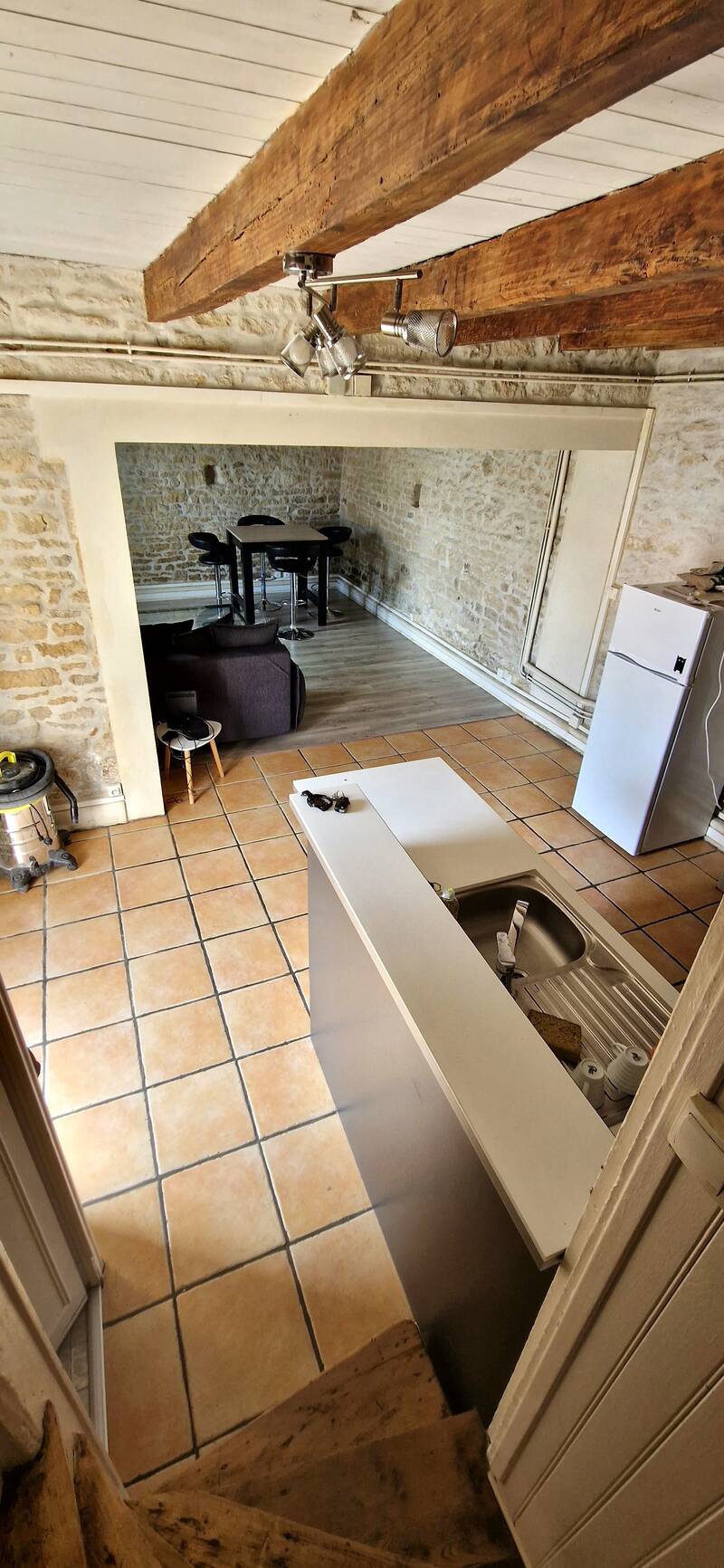 Niort (79000)