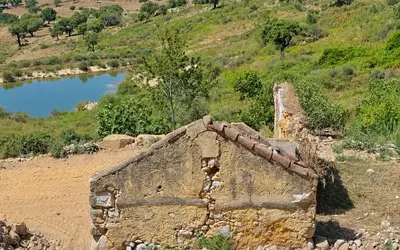 Portugal