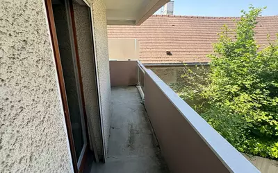 Palaiseau (91120)