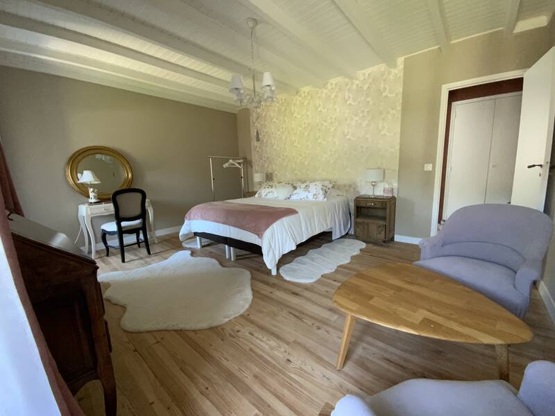 Montmartin-Sur-Mer (50590)