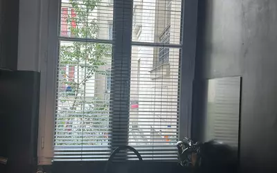 Paris 11E (75011)